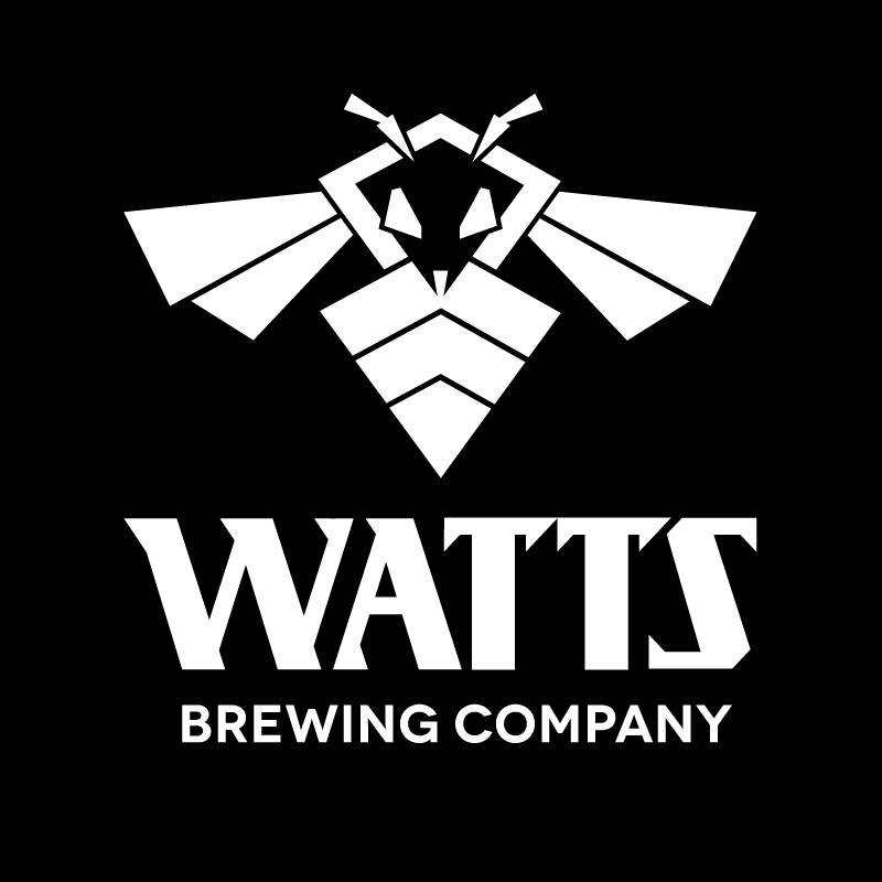 Watts Brewing Company.jpg