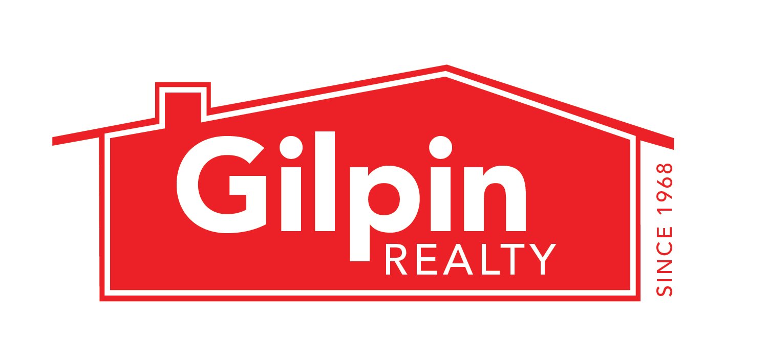 Gilpin_Logo_2014_red_on_white-04.jpg