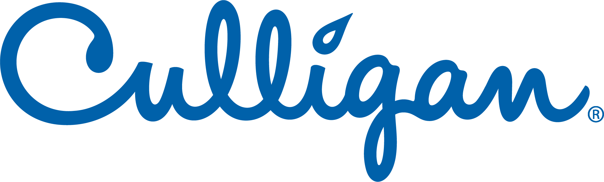 Culligan.png