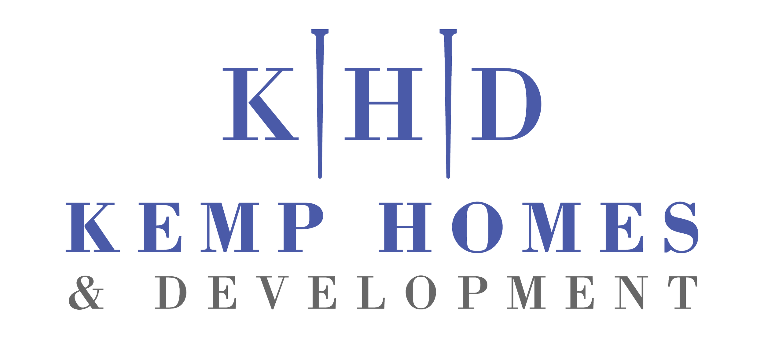 Kemp Homes and Development.png
