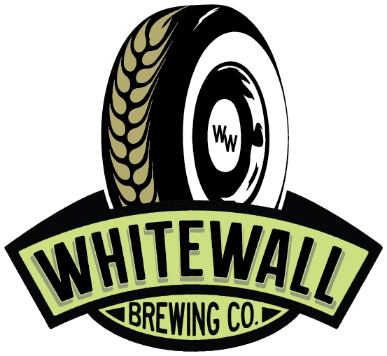 whitewall brewing.png