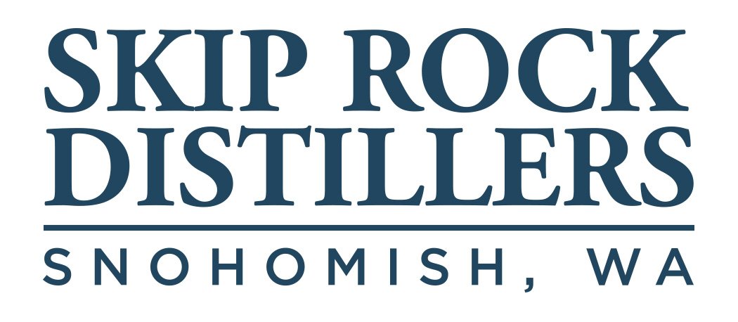 Skip Rock logo.jpg