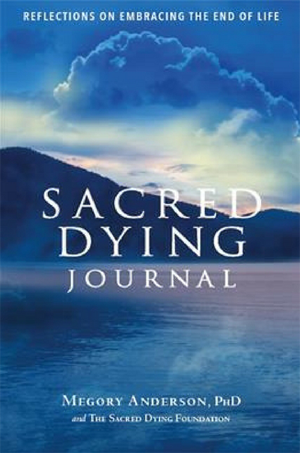 sacred_dying_journal.png