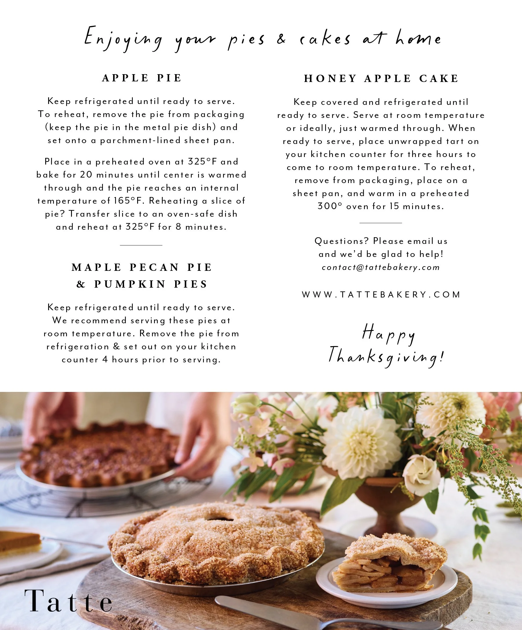 2024_Tgiving_piecare_093024-01.jpg