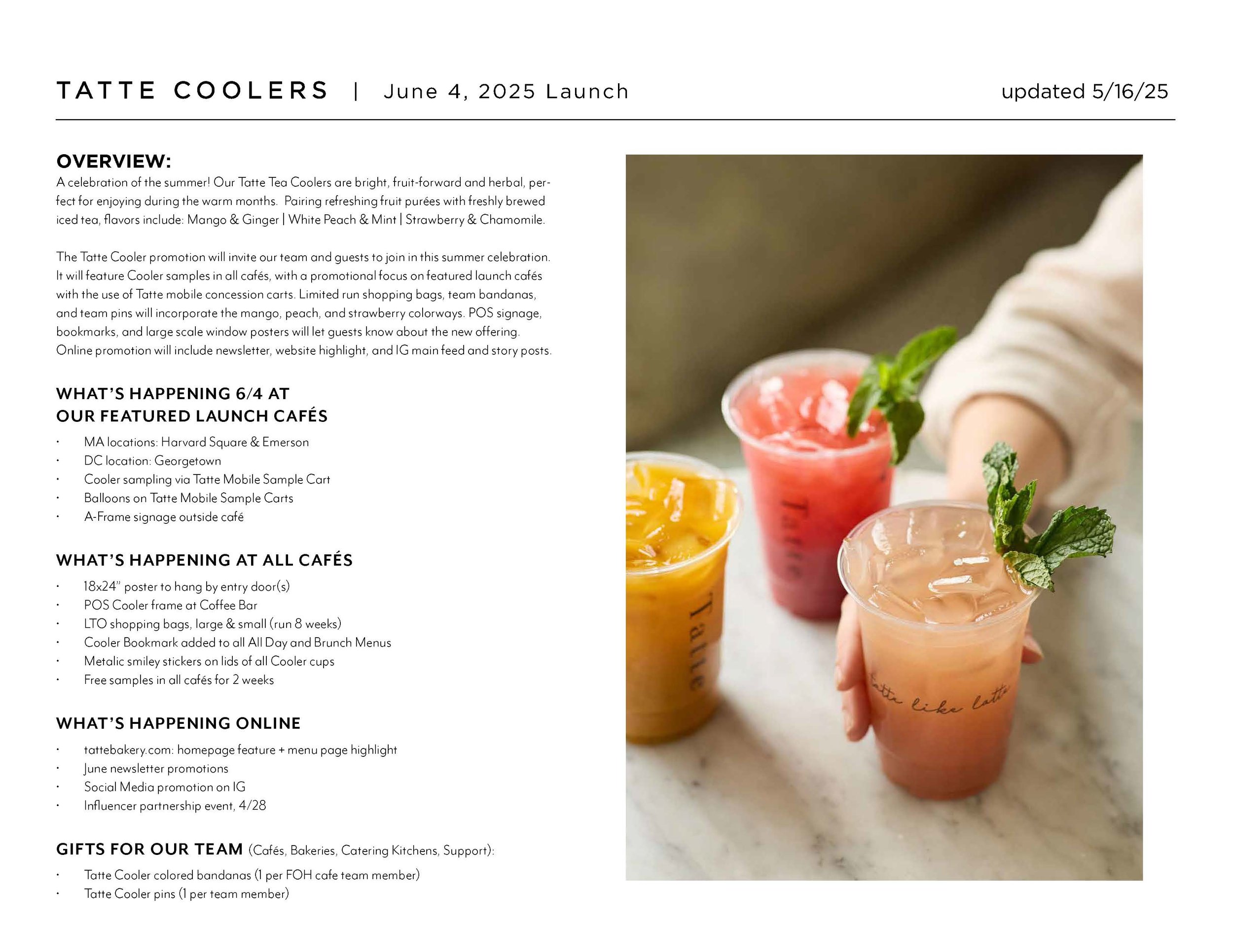 2025_cooler_promotion_051625_Page_1.jpg
