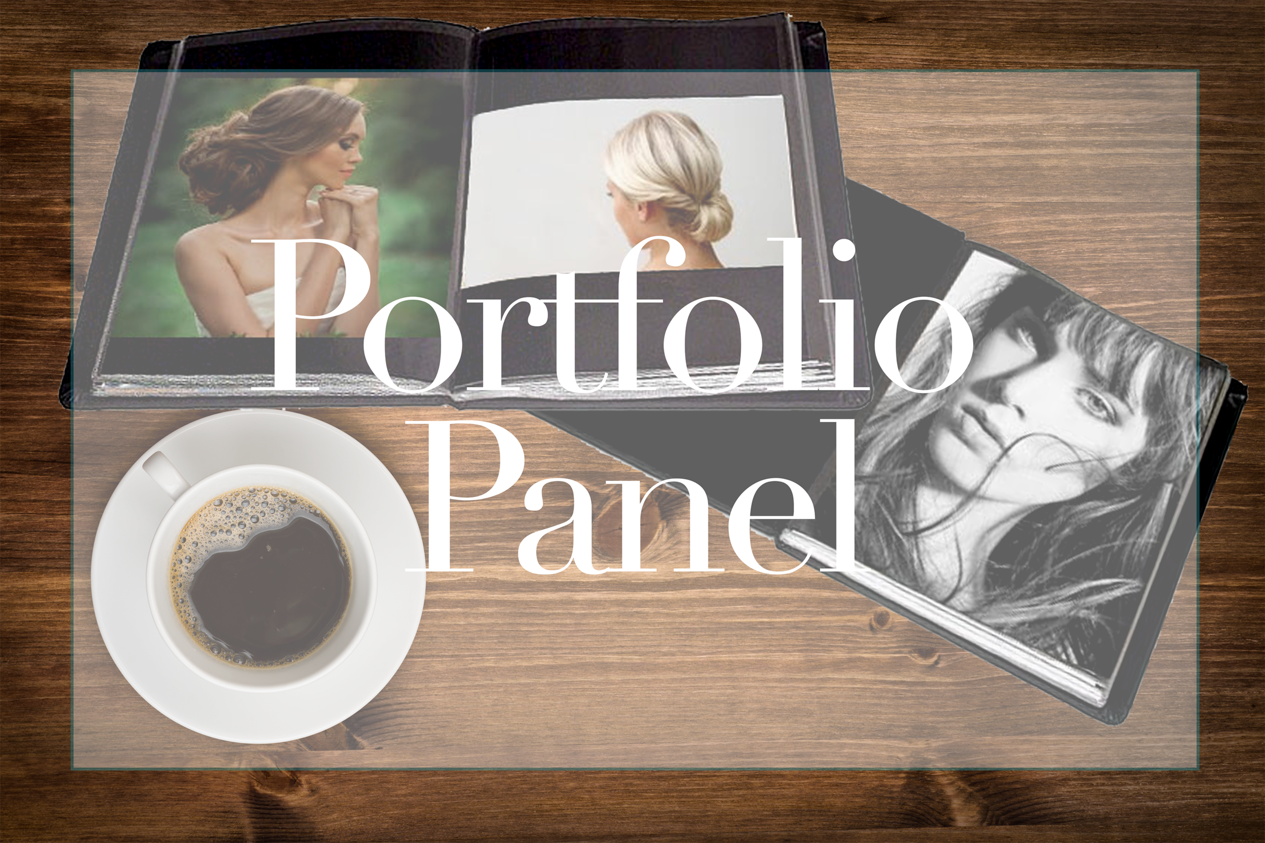 portfolio_panel_small.png