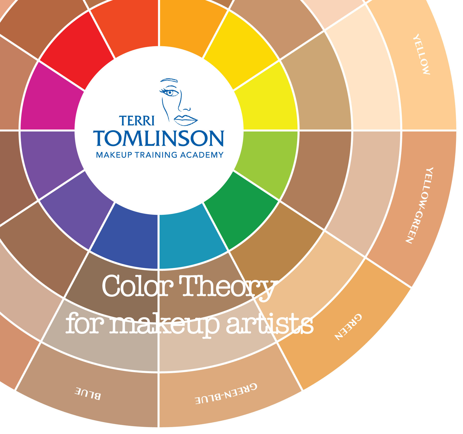 color theory crop.jpg