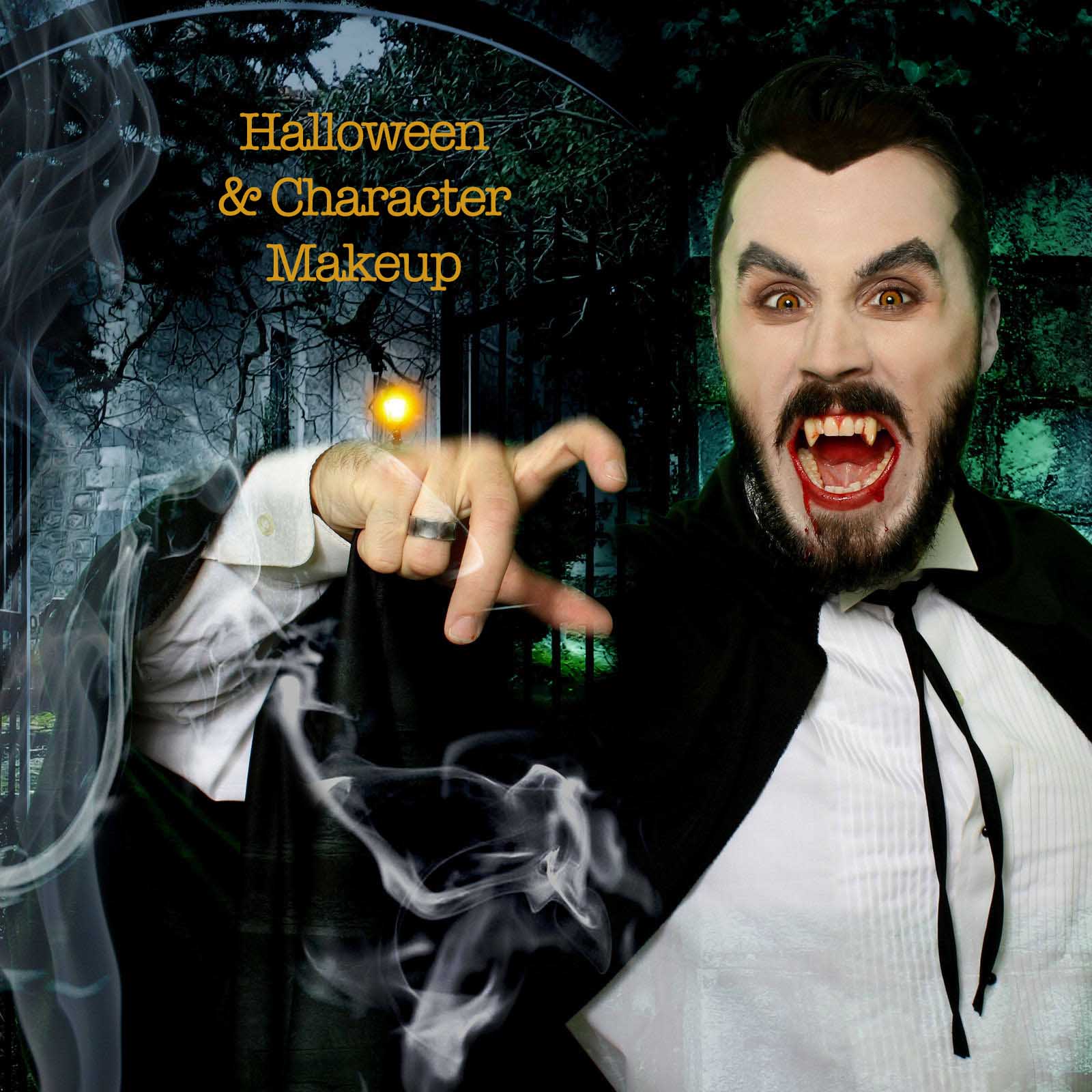 Halloween-CharacterMakeup copy.jpg