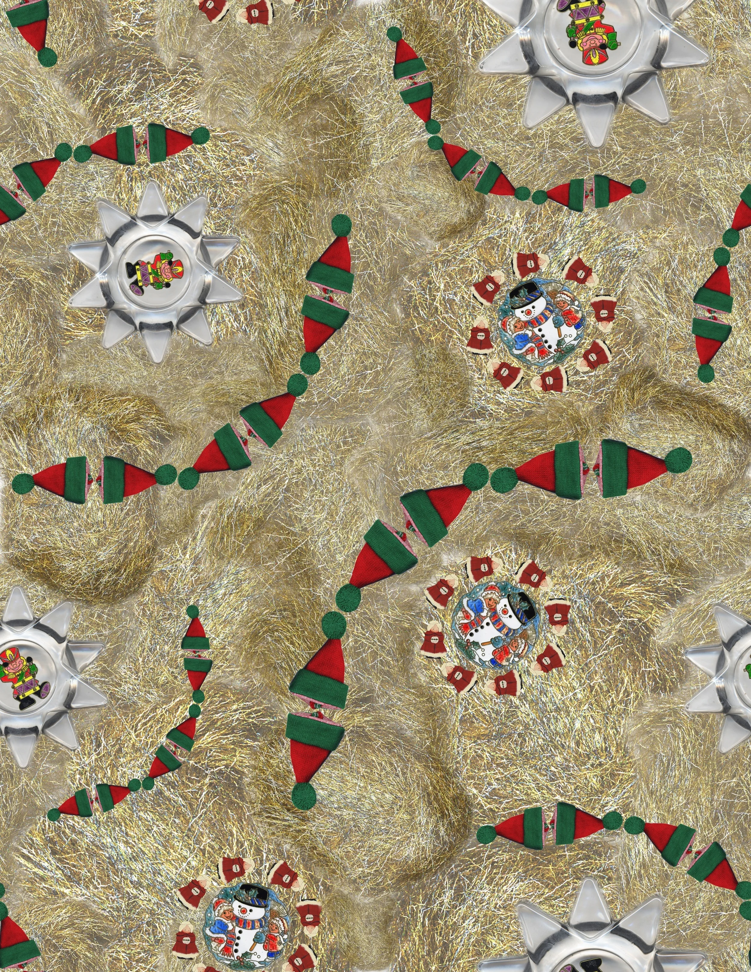 Winter_Pattern.jpg