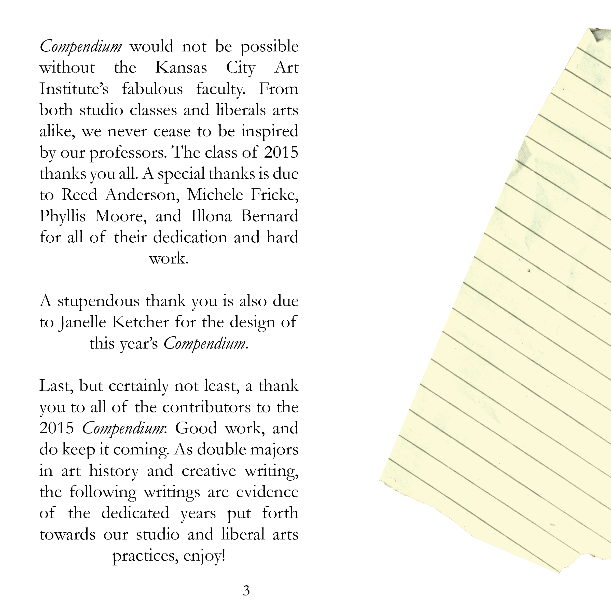 Compendium_Intro.png