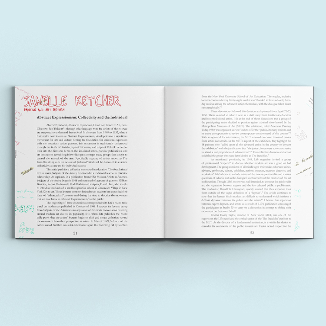 Compendium_Essay_Mock_Up.jpg