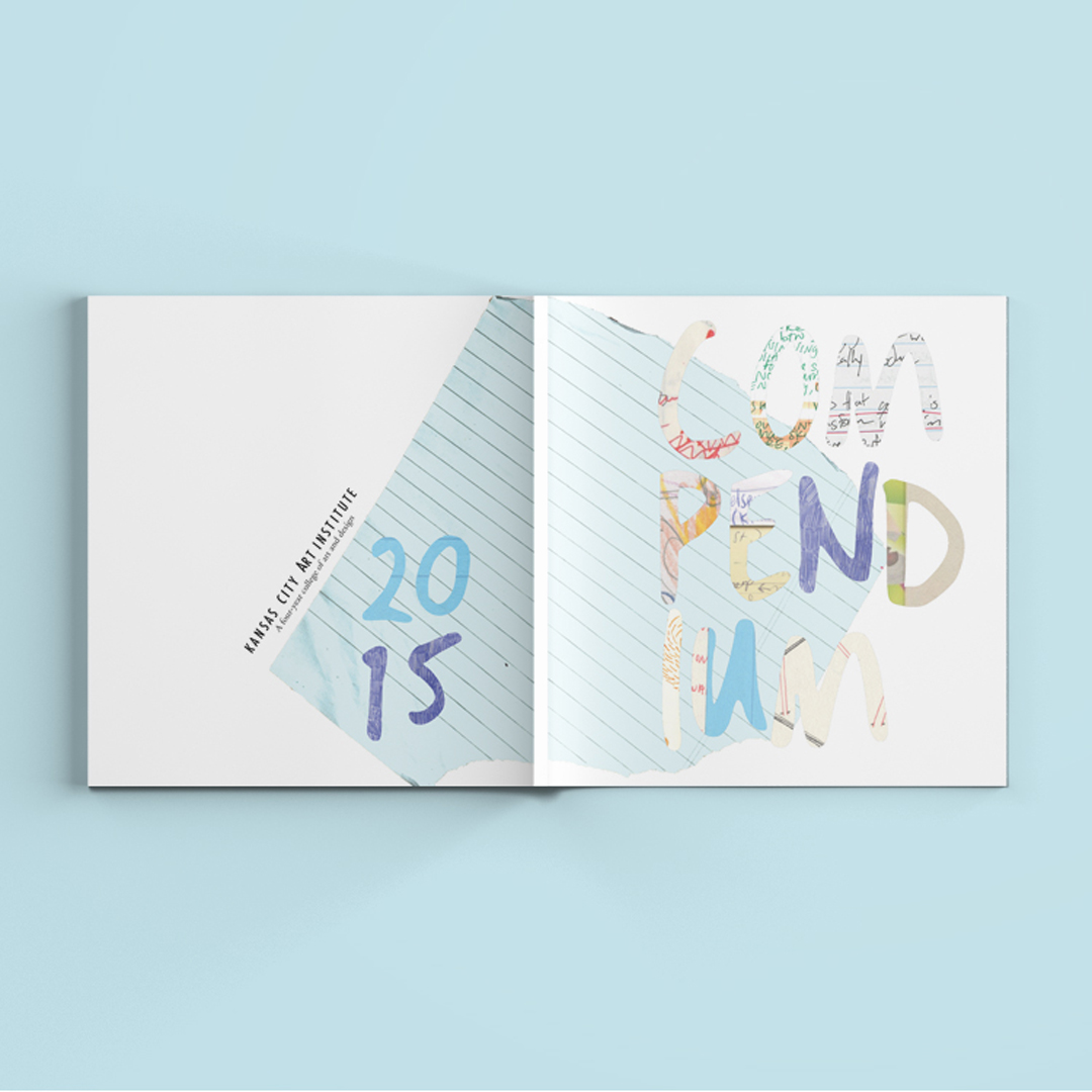Compendium_Full_Mock_Up.jpg