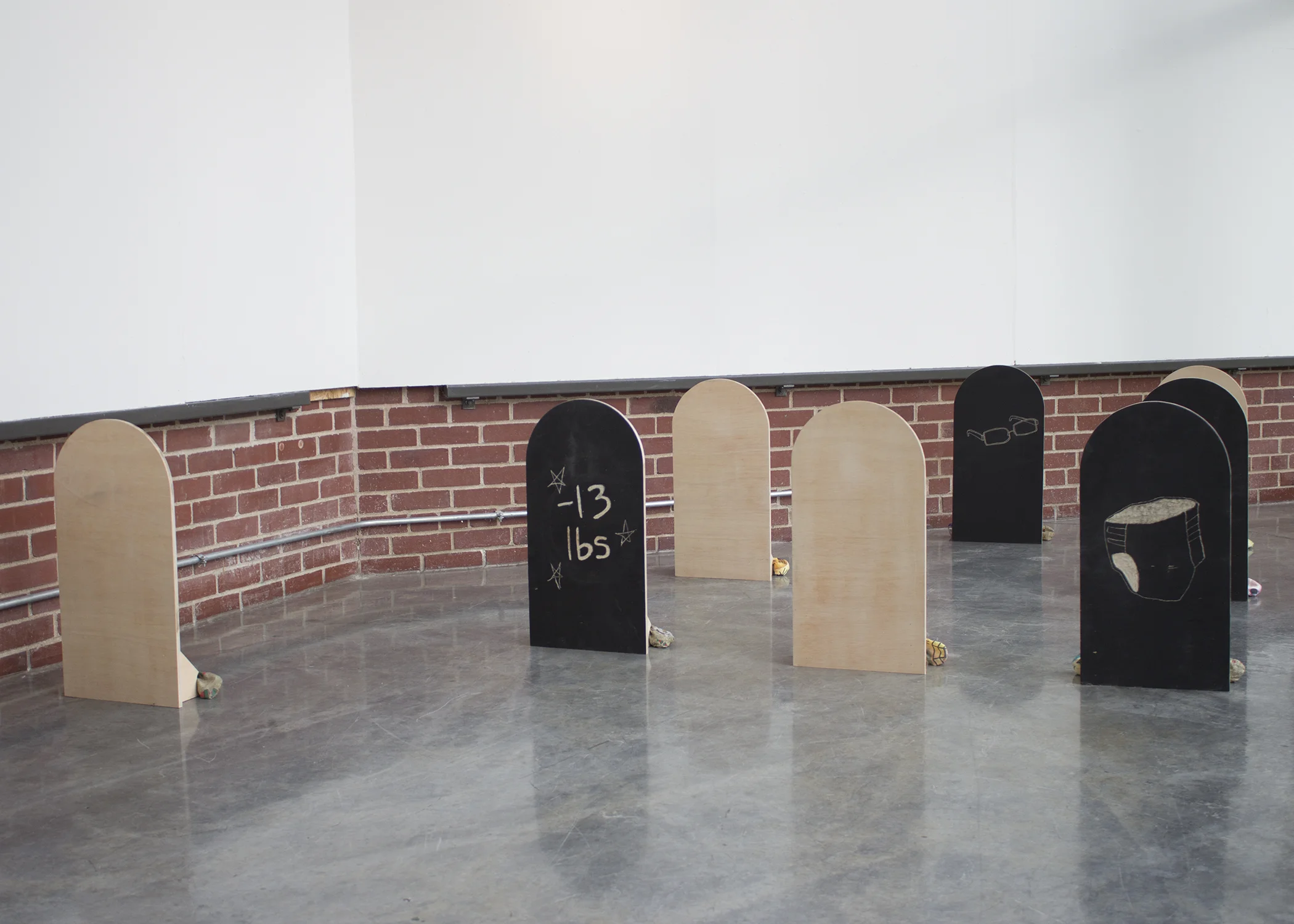 Tombstones_Cargo_5.jpg