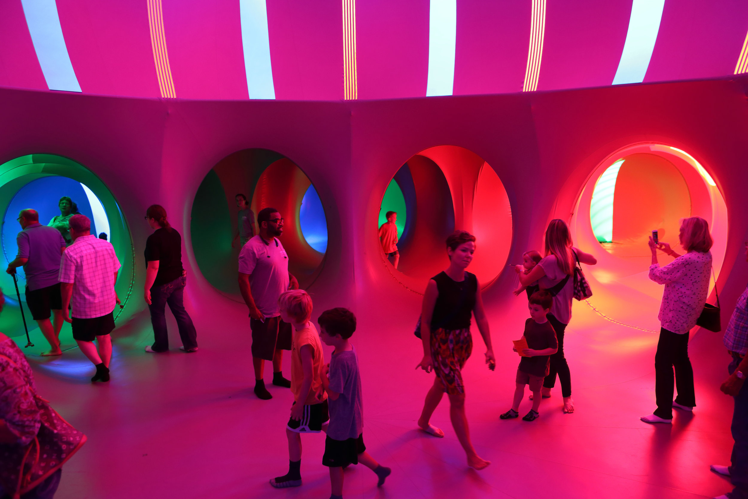 LUMINARIUM-50.JPG