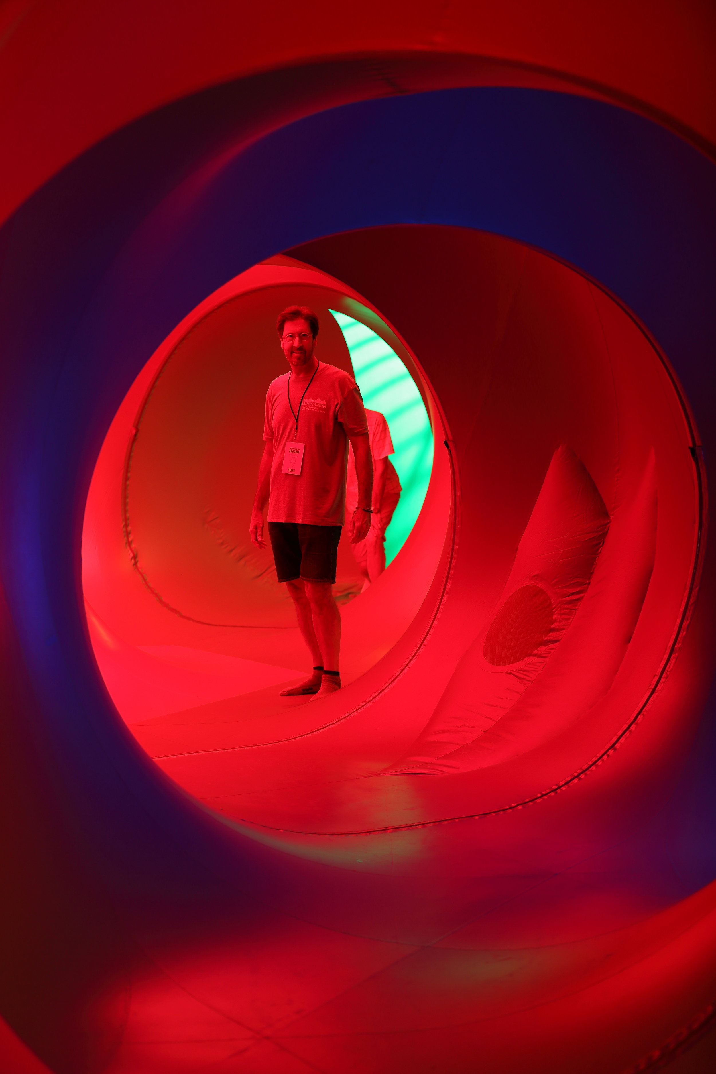 LUMINARIUM-110.JPG