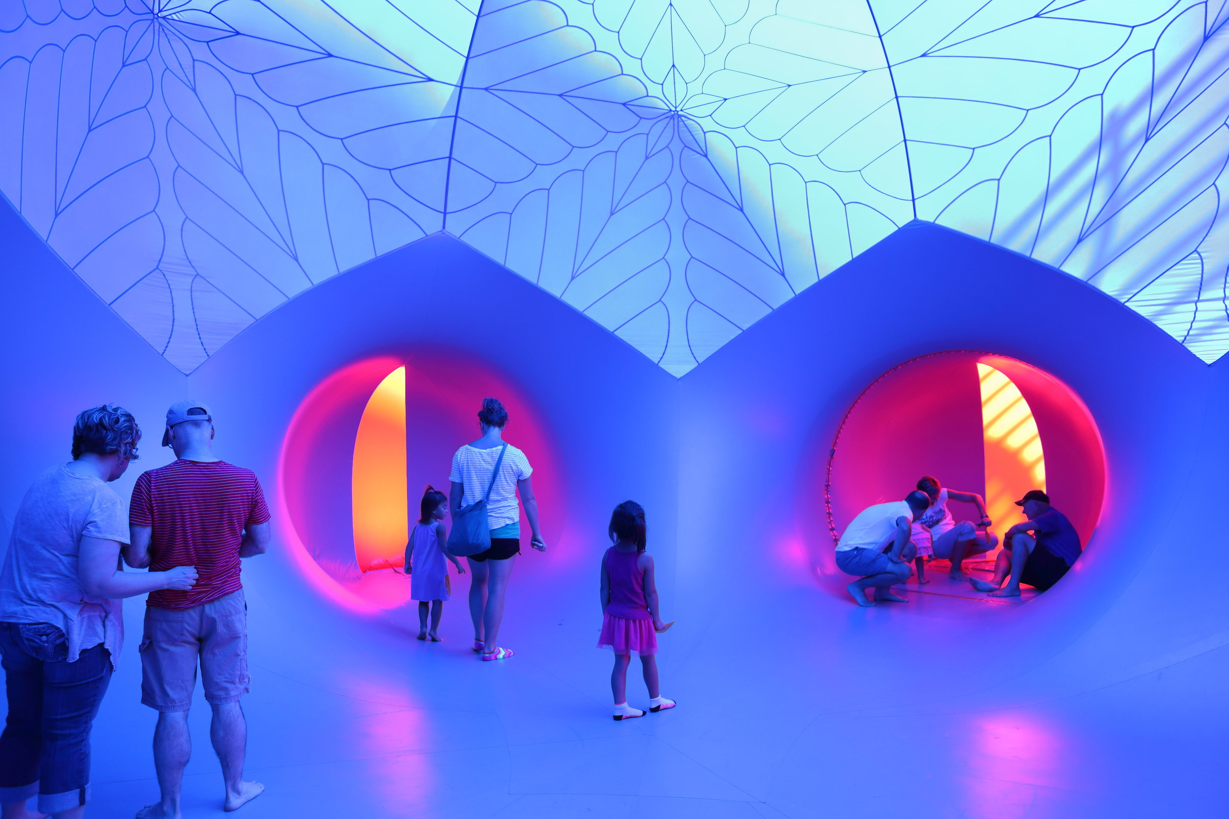 LUMINARIUM-68.JPG