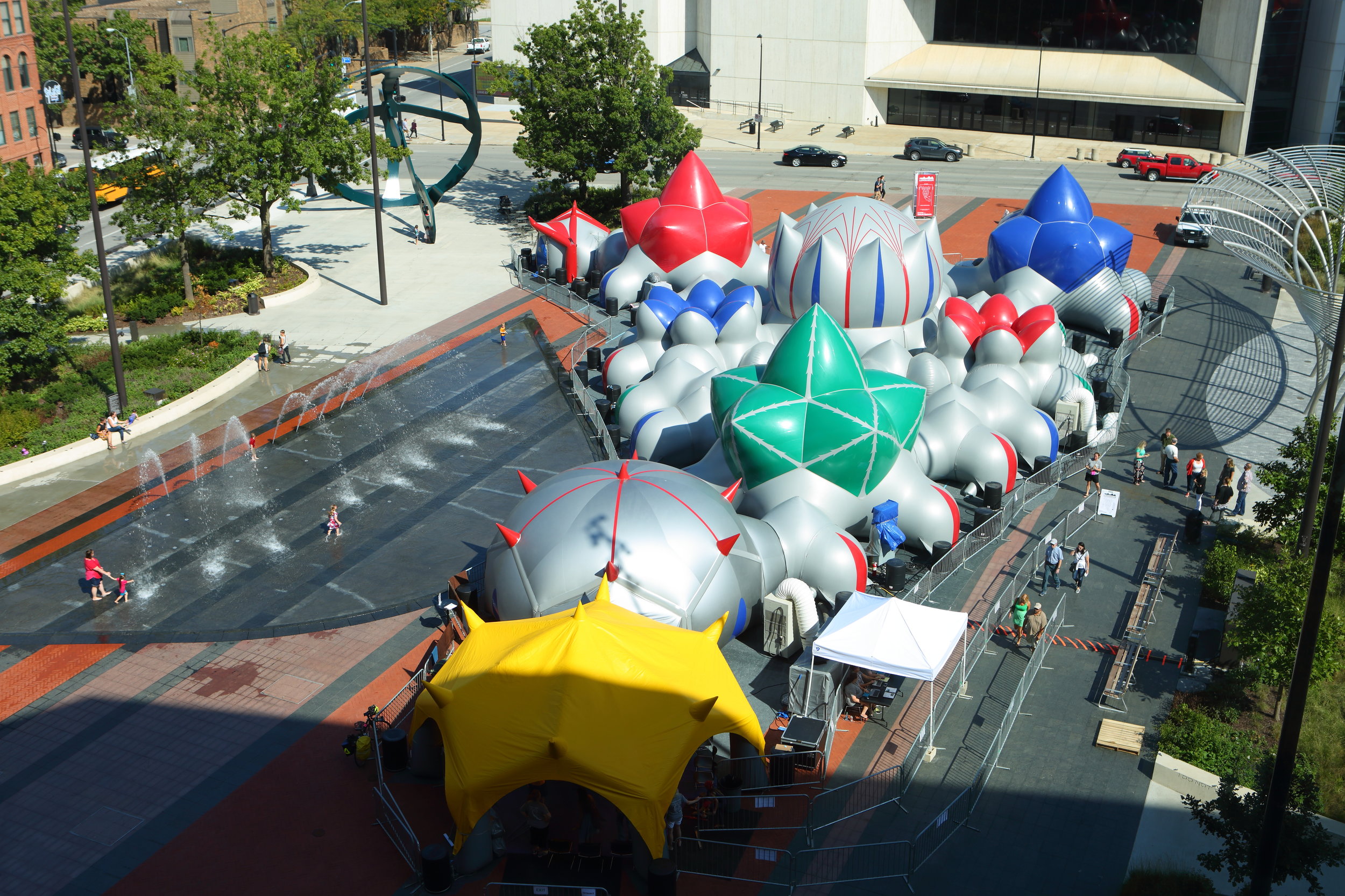 LUMINARIUM-119.JPG