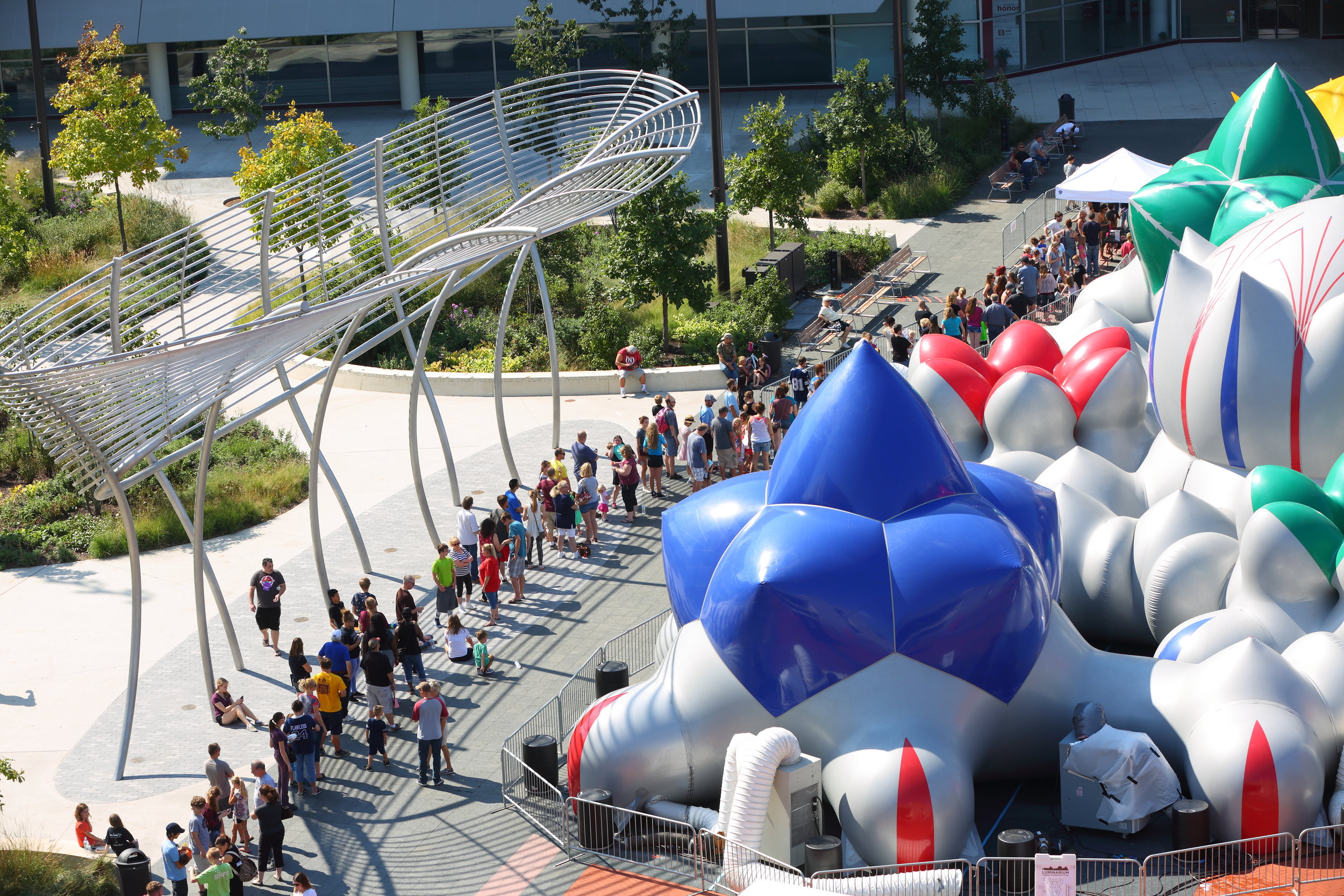 LUMINARIUM-144.JPG