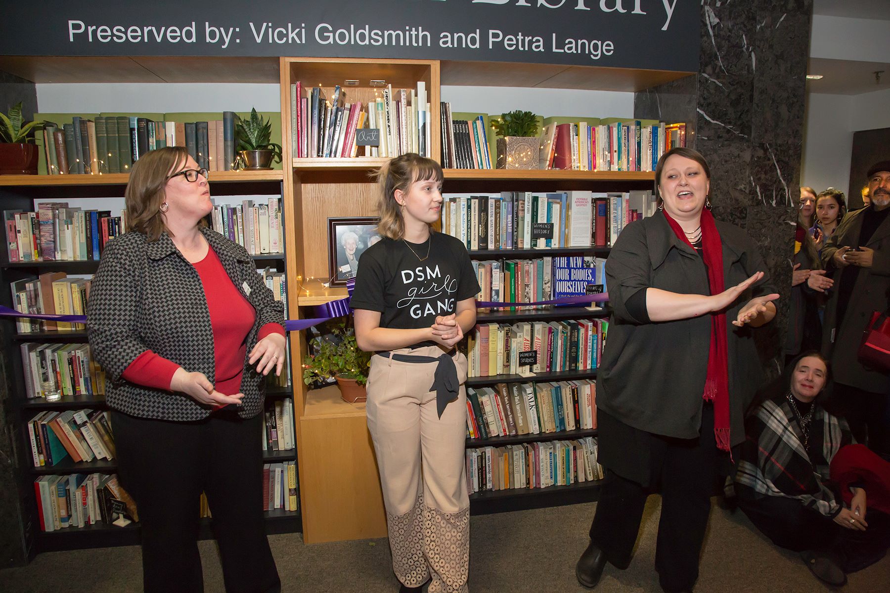 2017TheWellReadWoman2.jpg