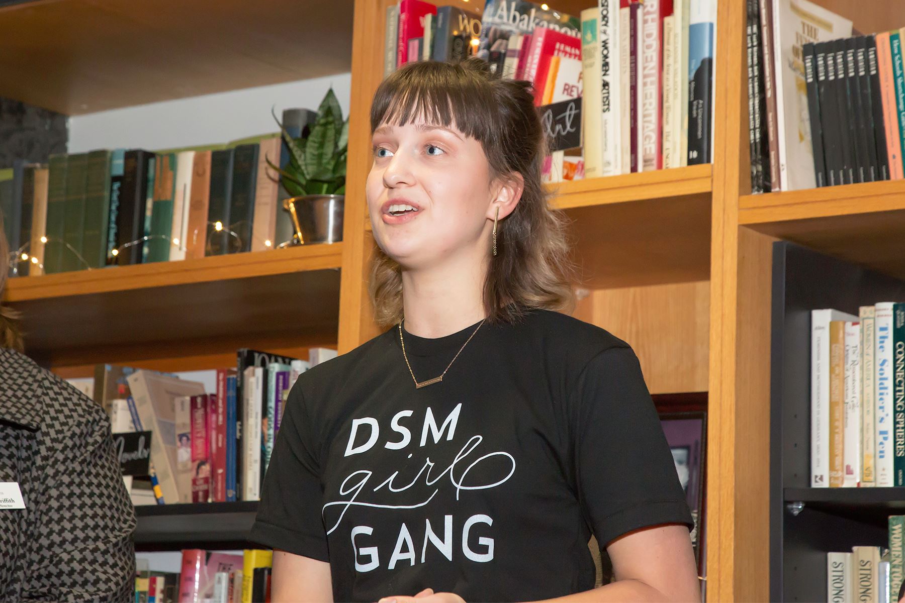 2017TheWellReadWoman3.jpg