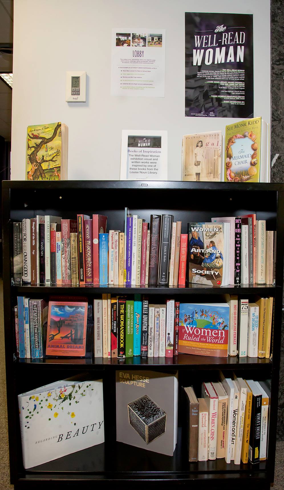 2017TheWellReadWoman7.jpg