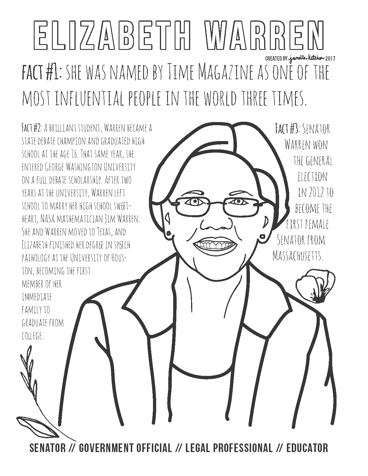 Warren_Coloring_Bio.png