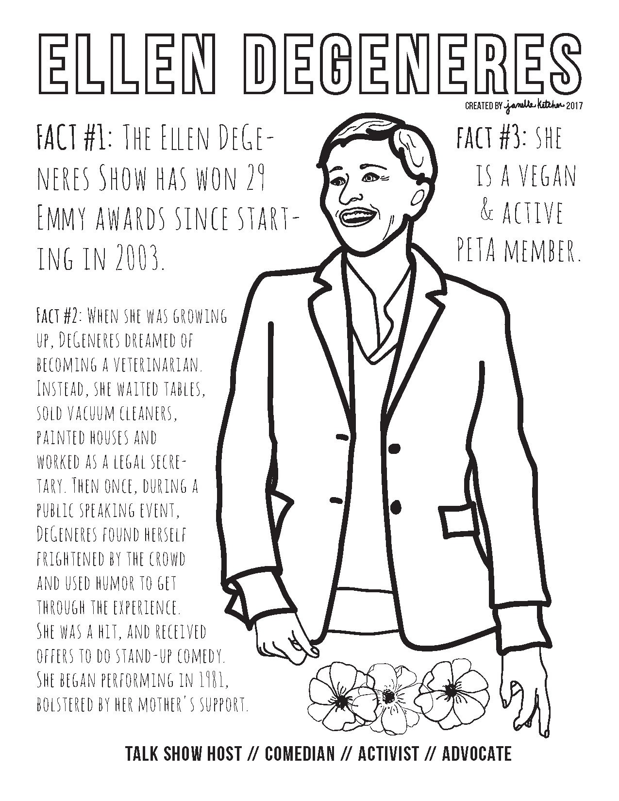 Ellen_Coloring_Bio.png