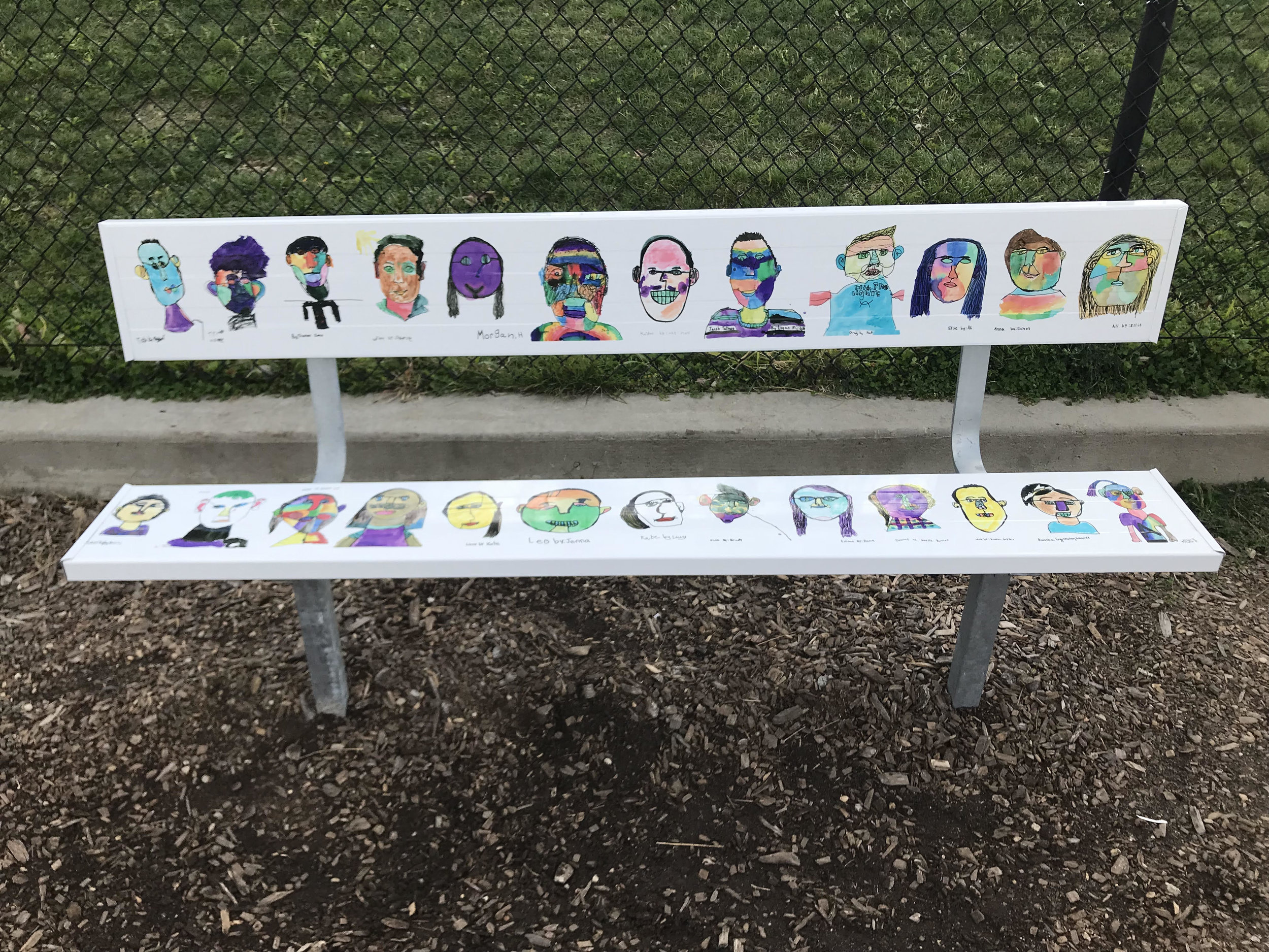 Shuler-BuddyBenches-2.jpg