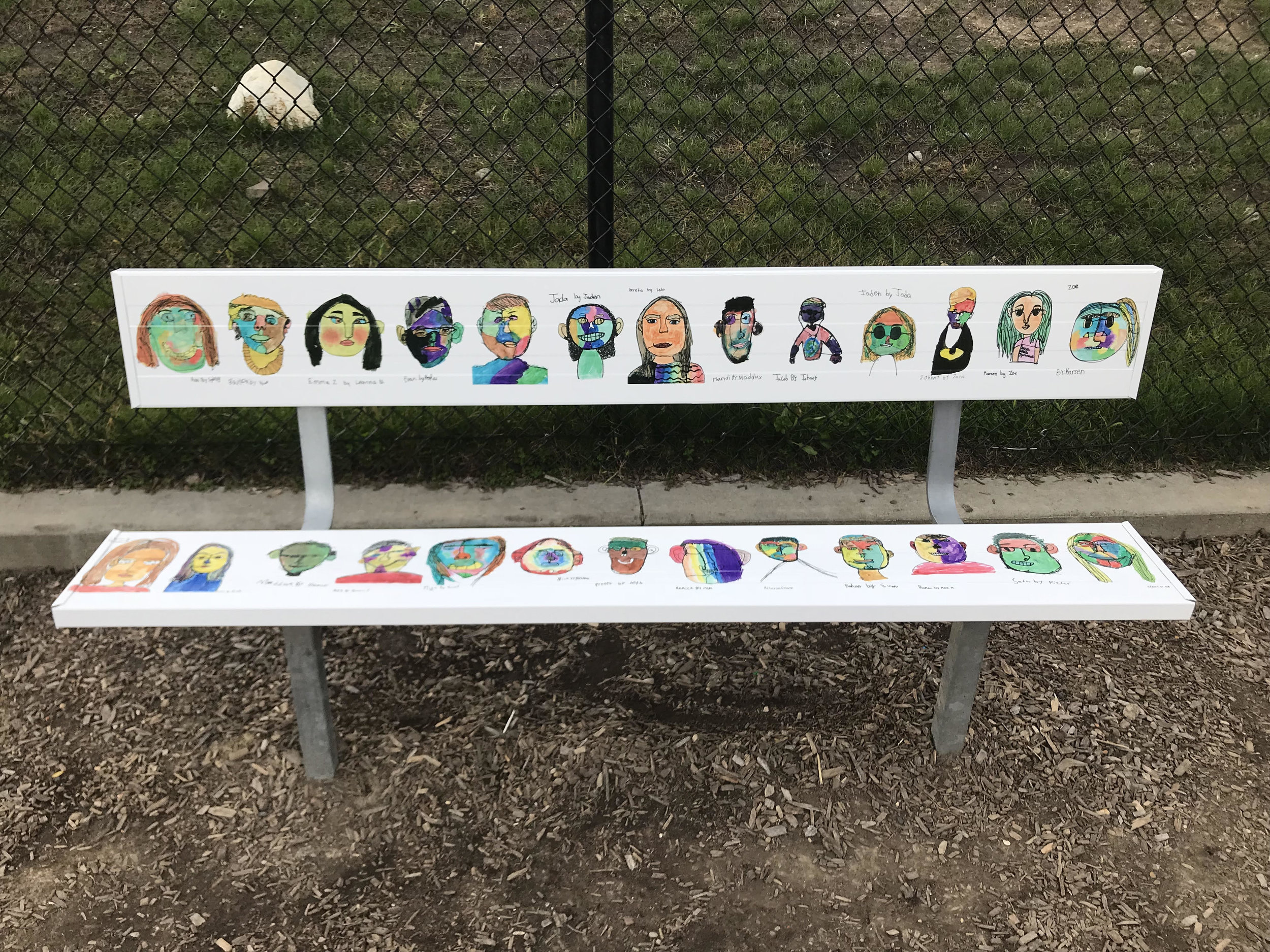 Shuler-BuddyBenches-3.jpg