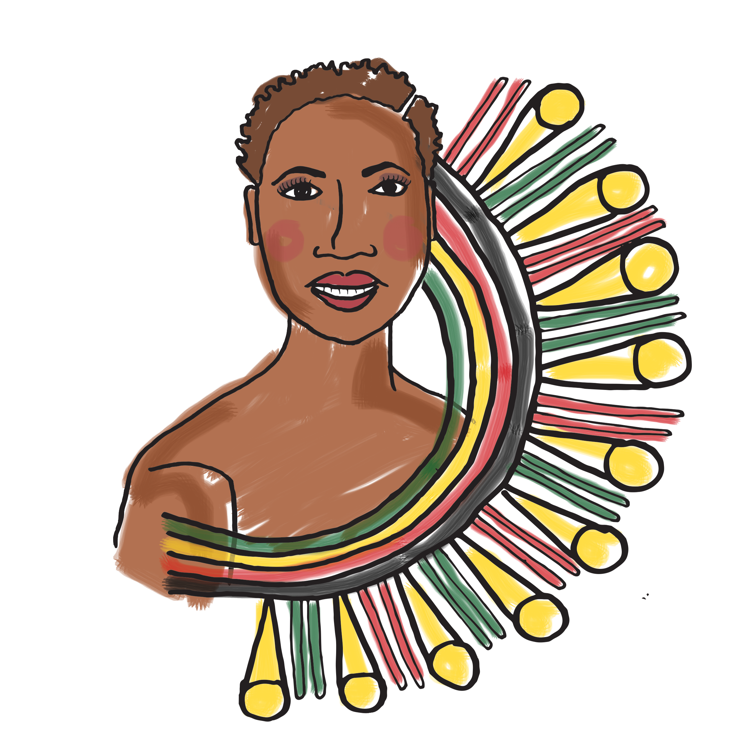 Danai-Gurira.png