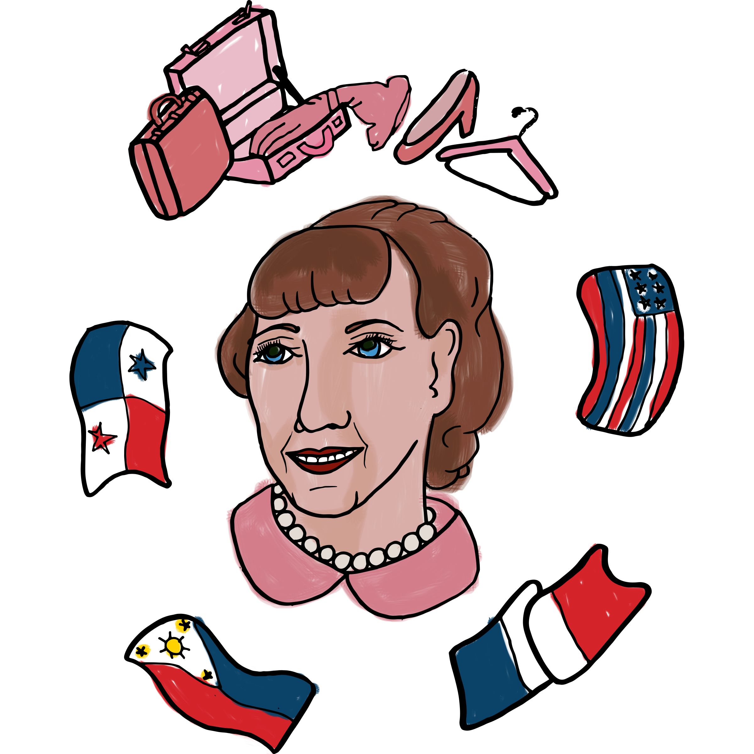 Mamie-Eisenhower.png