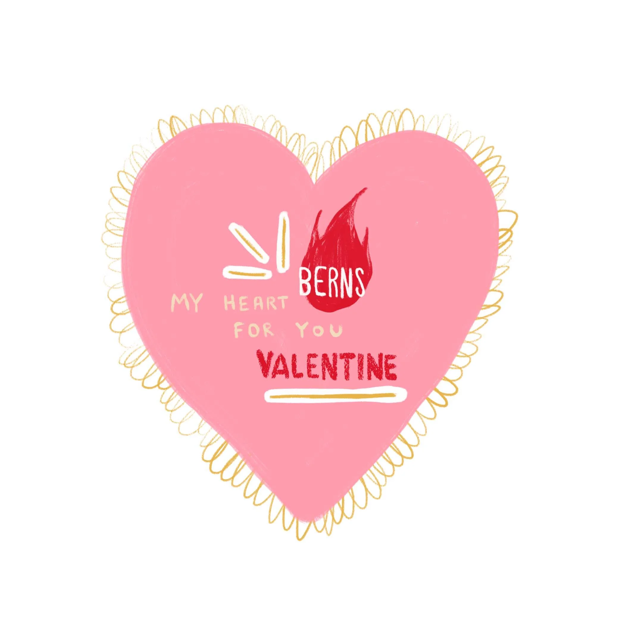 20-01-BERNIE-VALENTINE-2.jpg