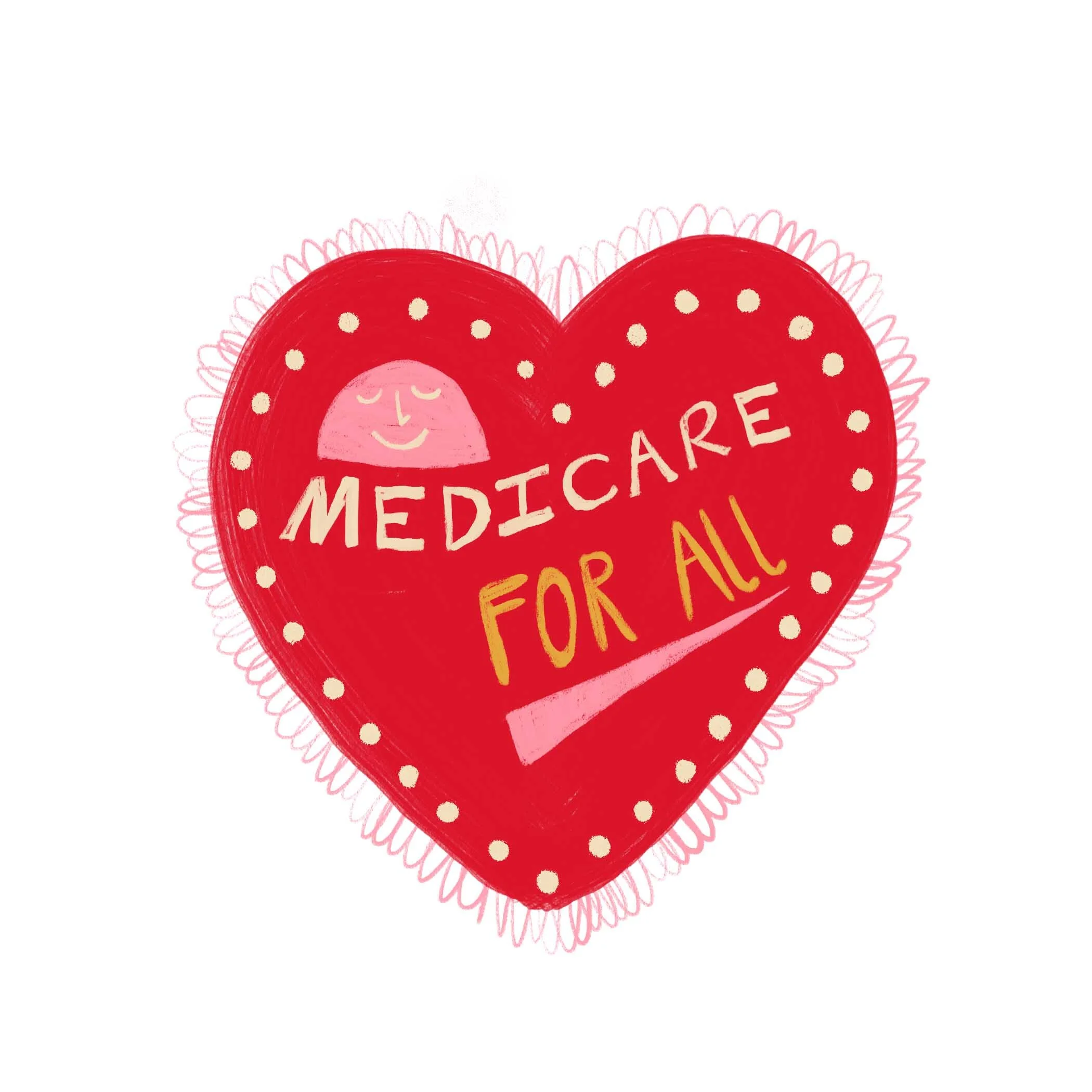 20-01-BERNIE-VALENTINE.jpg