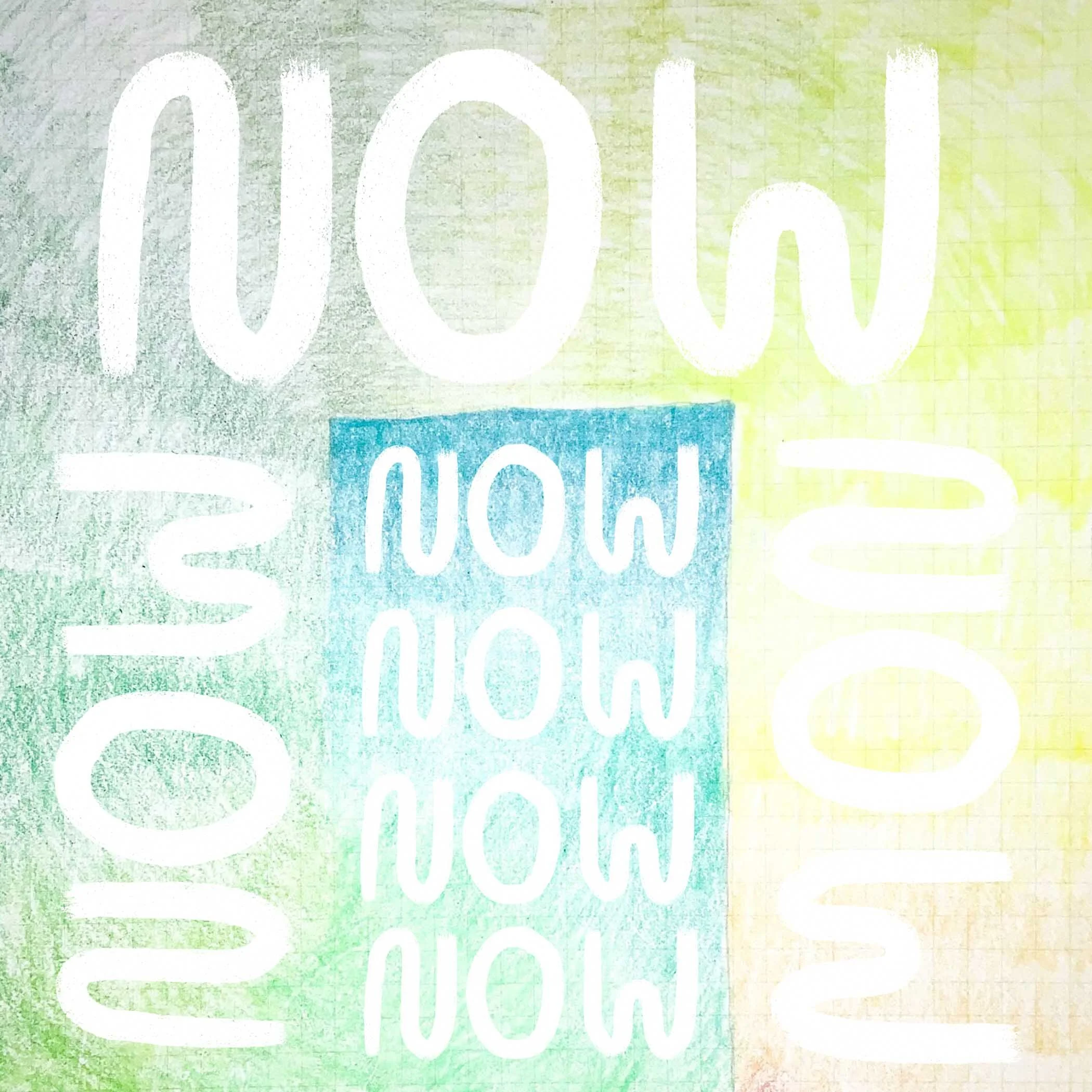 20-02-NOW.jpg