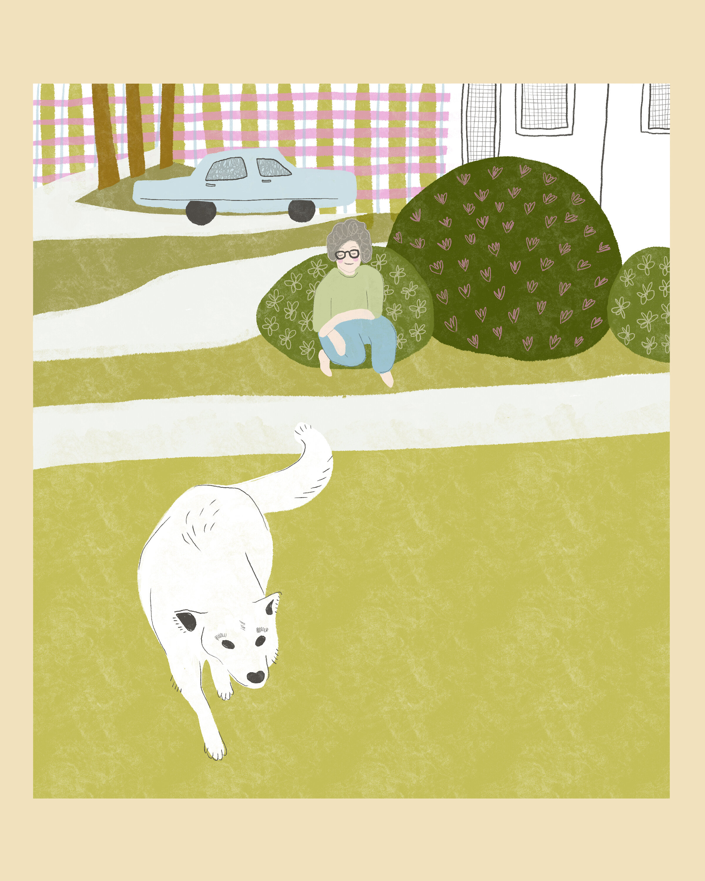 Photo Keepsake: 1-3 people 