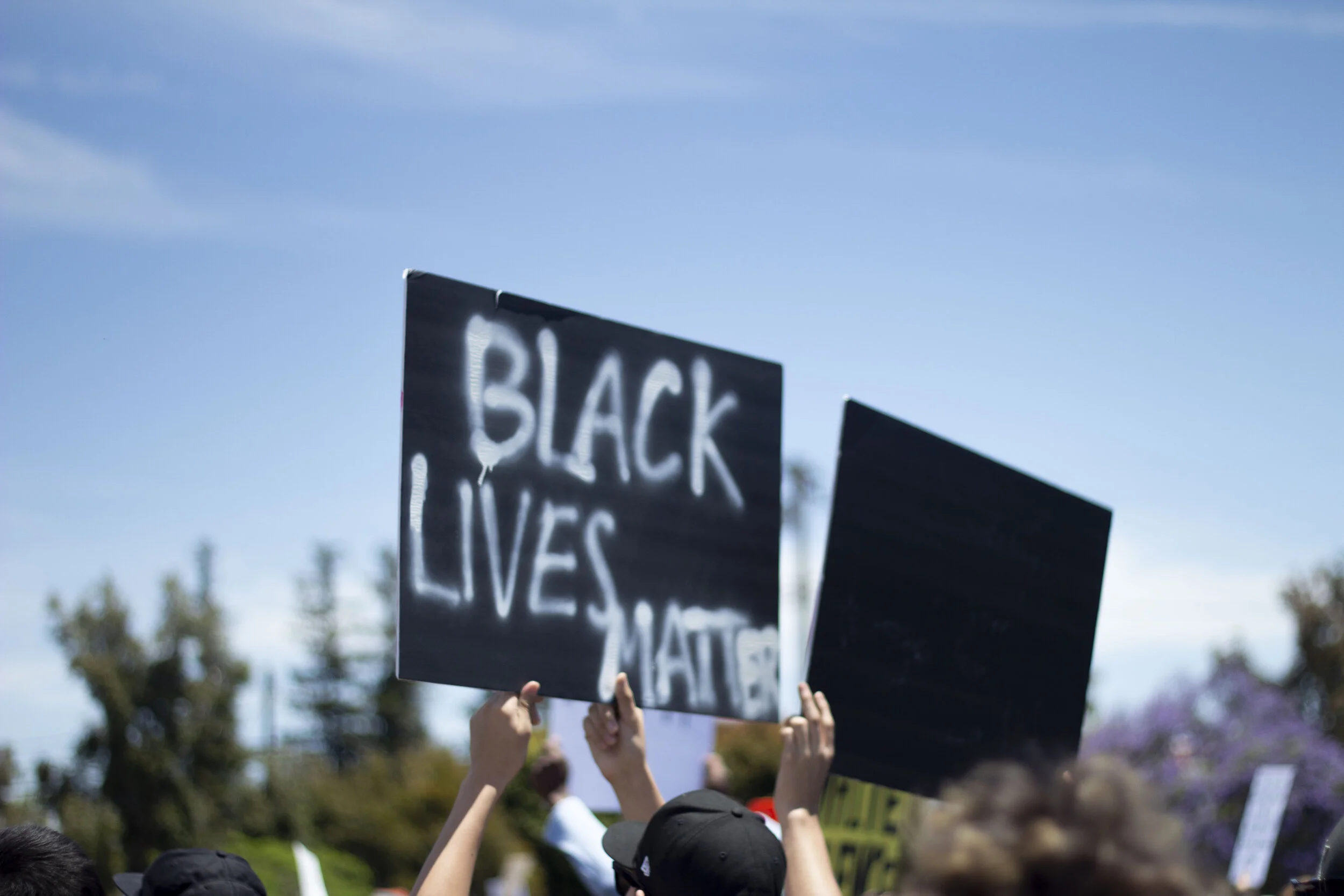 20-05-30-BLM-Ketcher-1.JPG