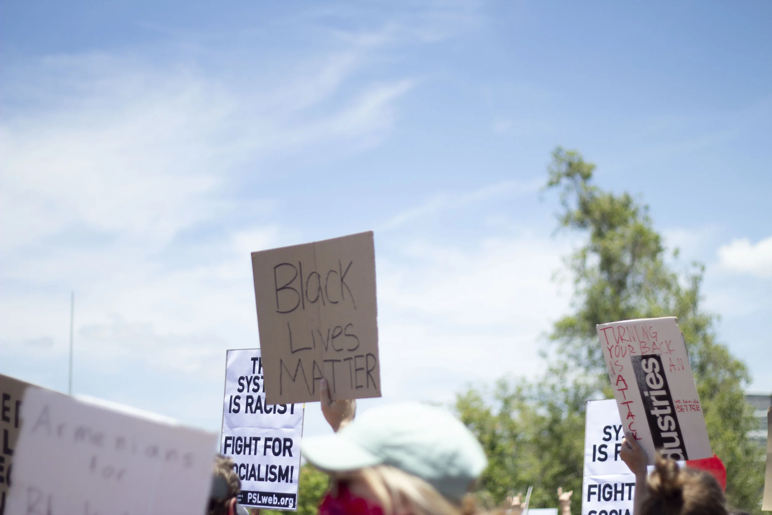 20-05-30-BLM-Ketcher-39.JPG