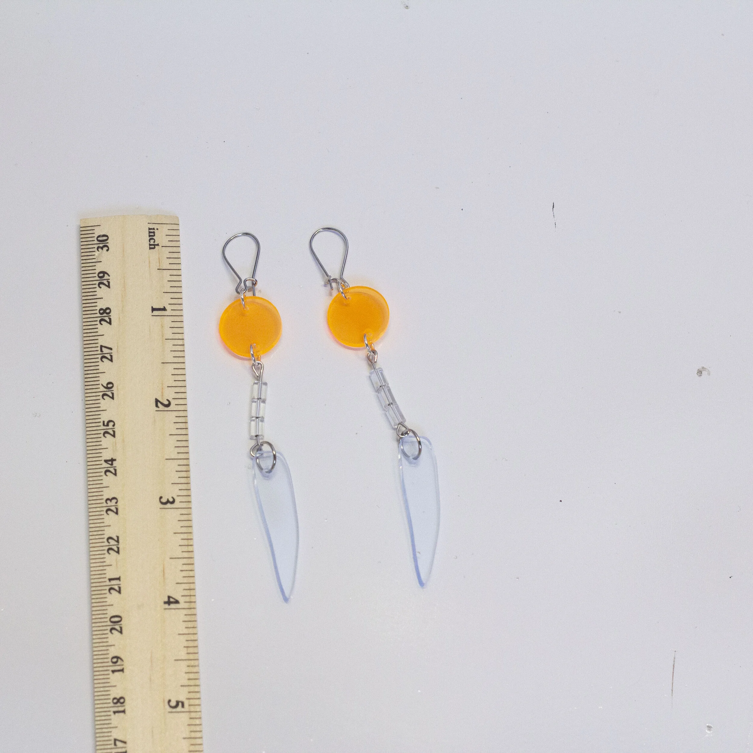 20-11-29-Earrings-_36.JPG