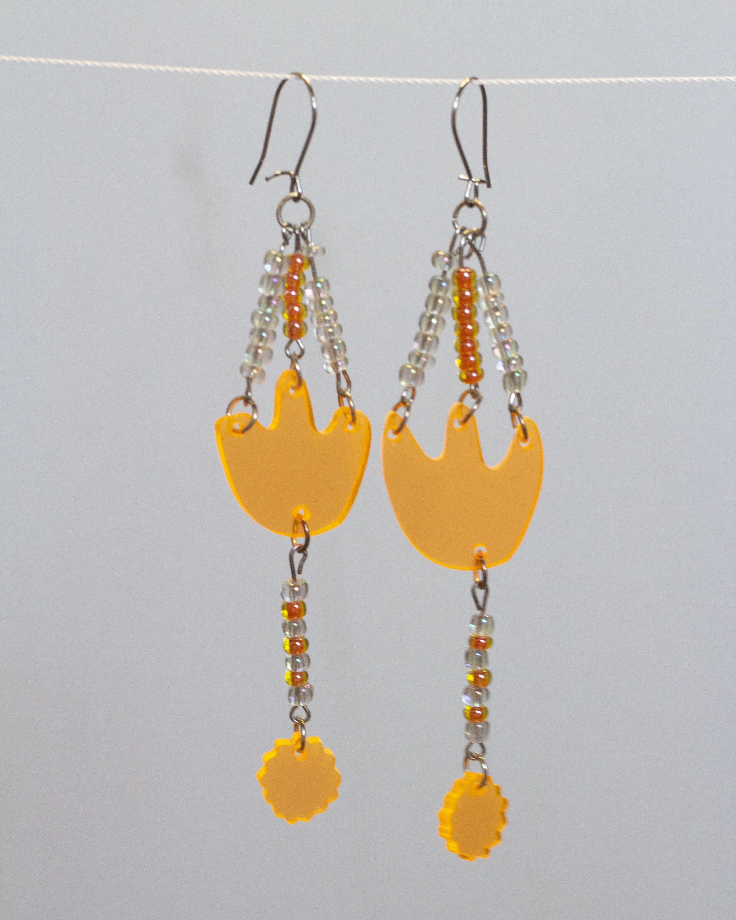 20-11-29-Earrings-_14.JPG
