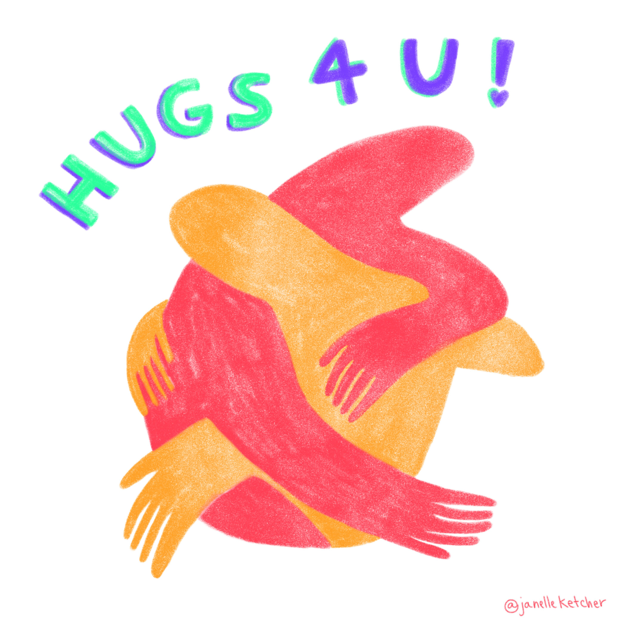 Janelle-Ketcher-HUGS-3.jpg