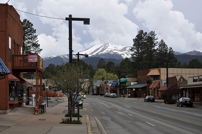 ruidoso-bywaycenter-085.jpg