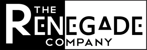 The Renegade Company