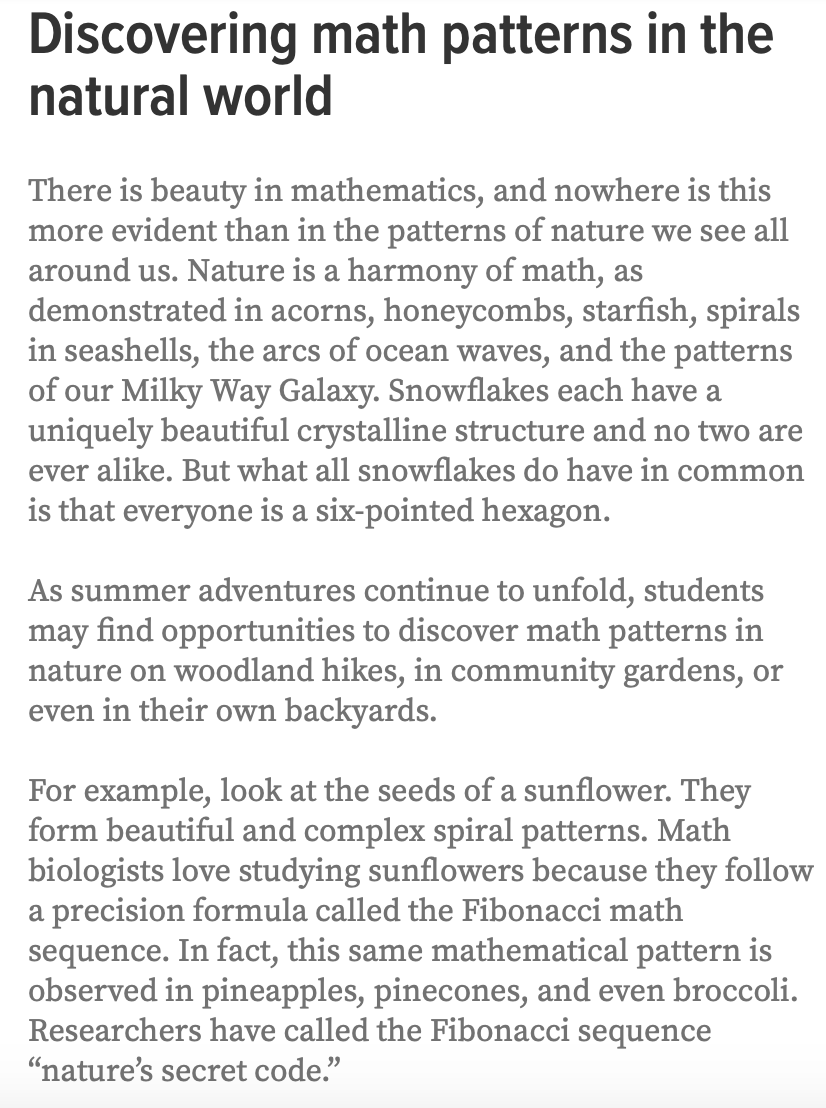 Screen Shot 2019-08-20 at 3.35.27 PM.png