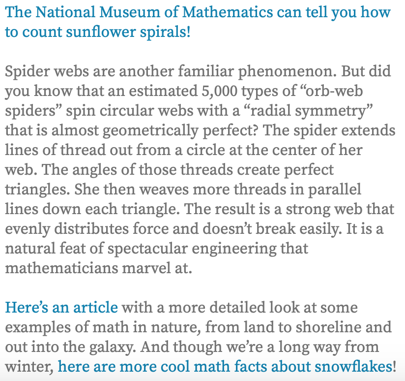 Screen Shot 2019-08-20 at 3.35.55 PM.png