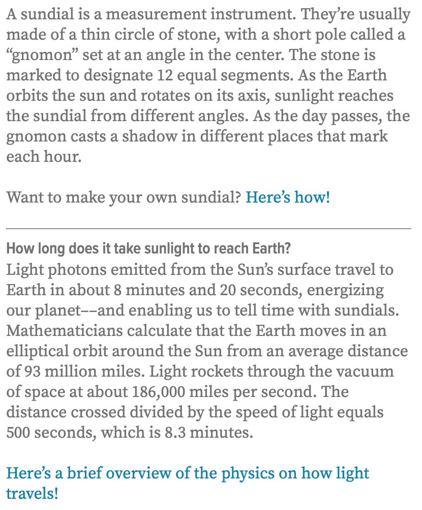 Screen Shot 2019-08-20 at 3.45.19 PM.png