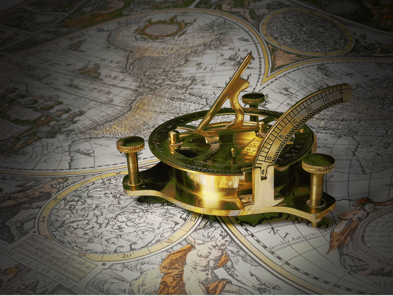 Screen Shot 2019-08-20 at 3.45.36 PM.png