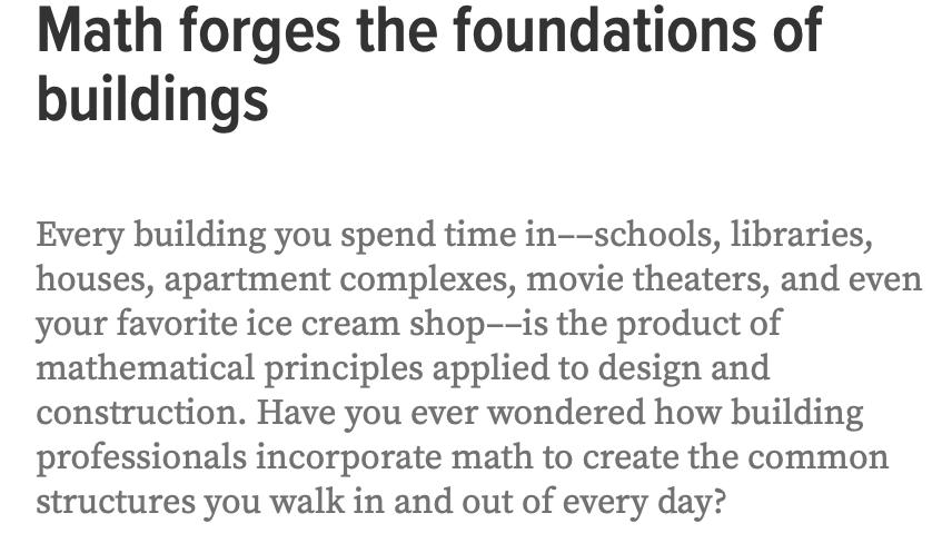 Screen Shot 2019-08-20 at 3.55.07 PM.png