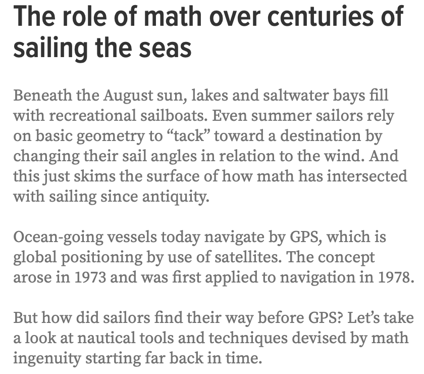 Screen Shot 2019-08-20 at 4.02.04 PM.png