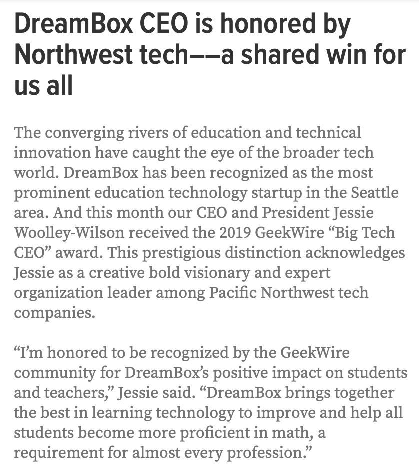 Screen Shot 2019-10-29 at 4.41.32 PM.png