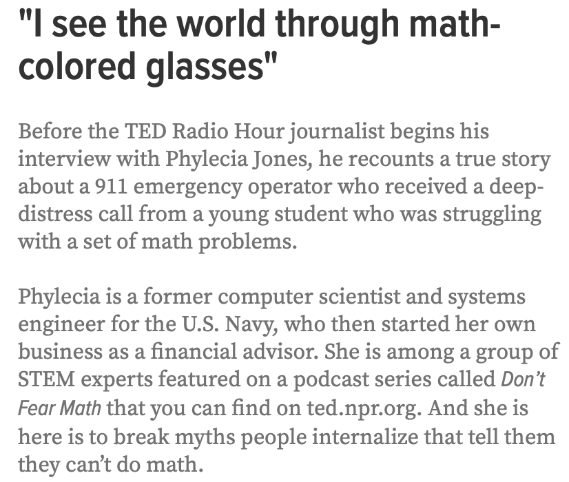 Screen Shot 2019-10-29 at 5.15.46 PM.png